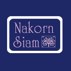 Nakorn Siam Thai Restaurant