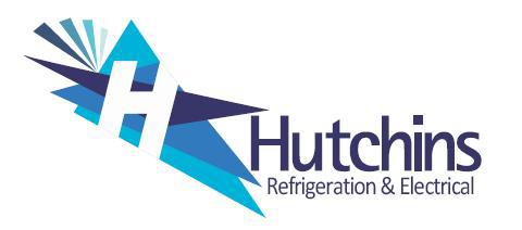 Hutchins Refrigeration & Electrical
