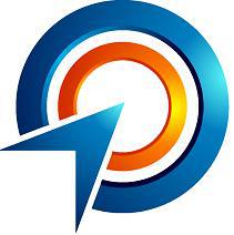 Radweb