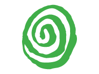 Nullegai Remedial Massage