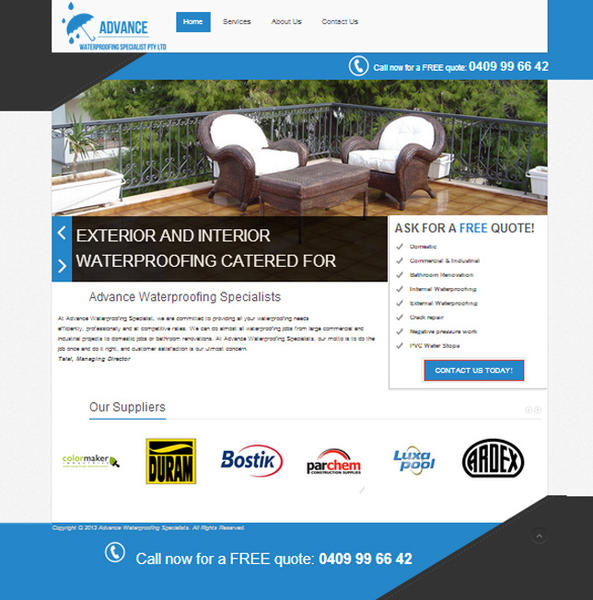 Every-site