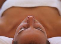 Greenstone Acupuncture