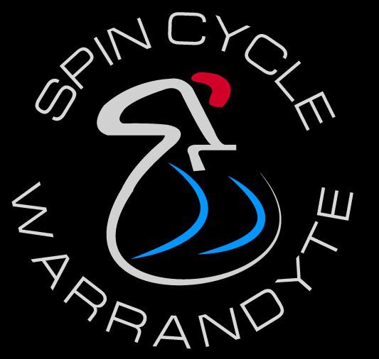 Spin Cycle: Warrandyte