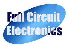 Full Circuit Electronics