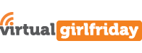Virtual Girl Friday