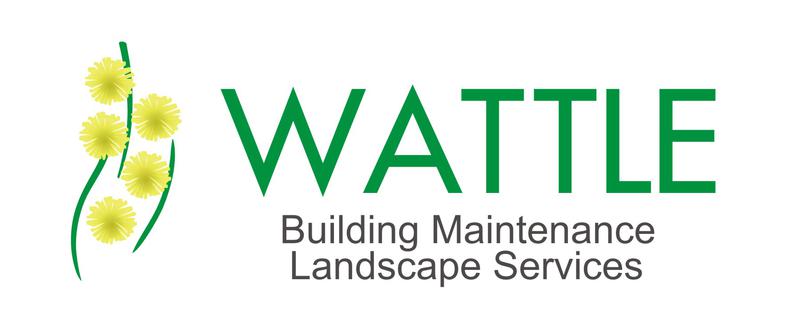 Wattle Facilities Group logo
