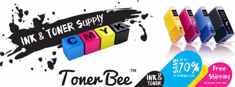 Toner Bee