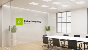 OnLine Conveyancing Centre: Brisbane
