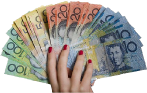 Cash 4 Cars Melbourne