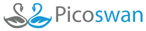 Picoswan Technologies