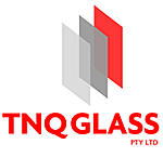 TNQ Glass