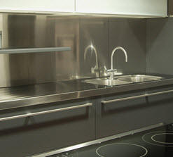 Coolsteel Fabrication