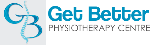 Get Better Physiotherapy Centres