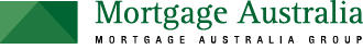 Mortgage Australia: Kervin Kupp