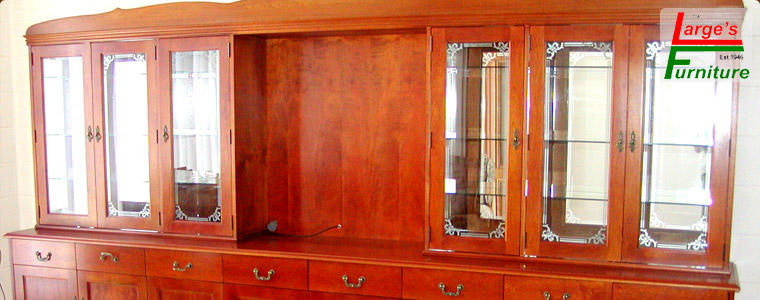Large’s Furniture
