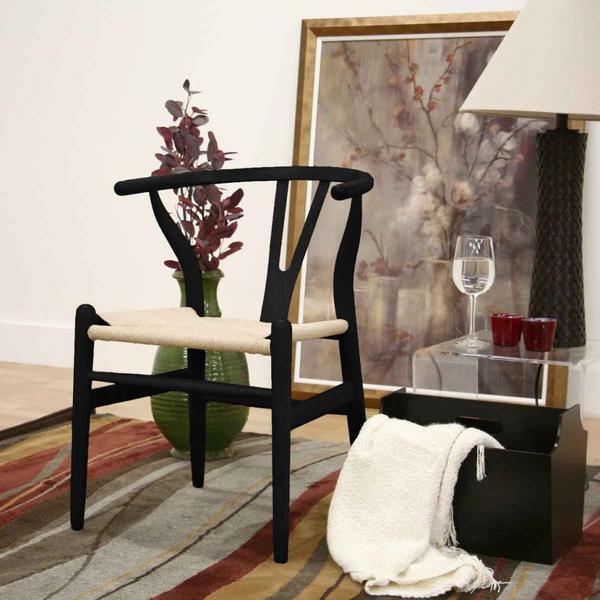 Stools & Chairs Pty Ltd: Petersham