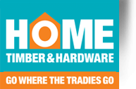 Home Timber & Hardware: Tea Gardens