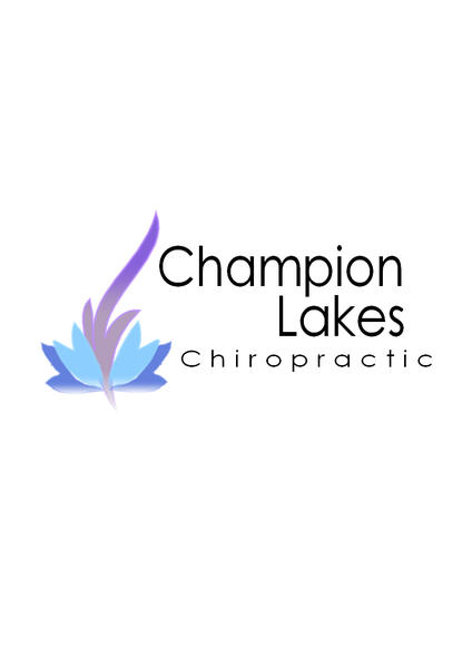 Champion Lakes Chiropractic