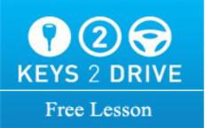 The One Driving School