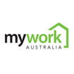 MyWork Australia