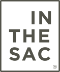In The Sac