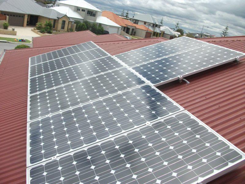 Direct Electrical Solutions