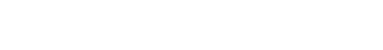 Core Clothing