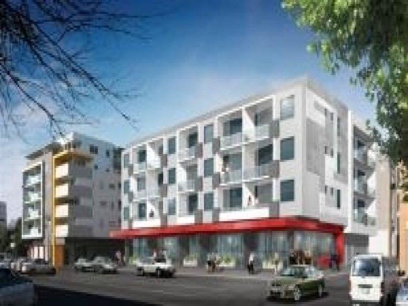Melbourne City Gastroenterology