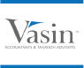 Vasin