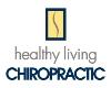 Healthy Living Family Chiropractic