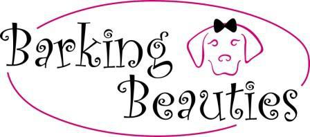 Barking Beauties: Leumeah