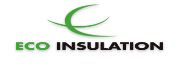 Eco Insulation