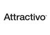 Attractivo