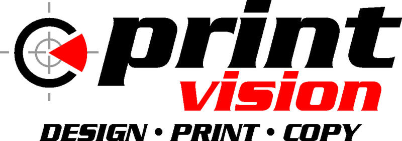 Print Vision
