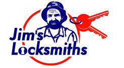 Jim's Locksmiths