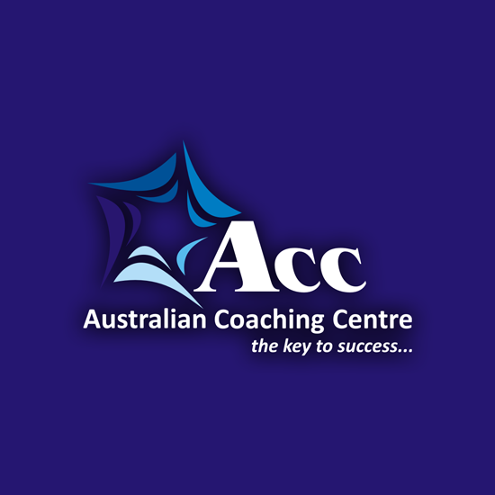 Australian Coaching Centre