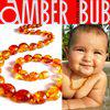 Amber Bub