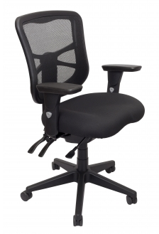 Office Styles