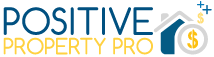 Positive Property Pro