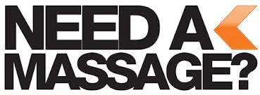 Sports and Remedial Massage
