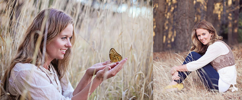 Jessica Jane Photography