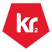 KR2 Sydney Web Design