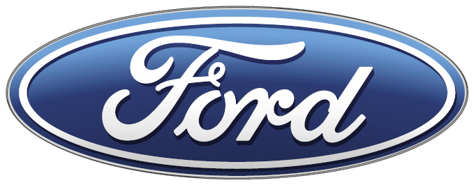 FordPro