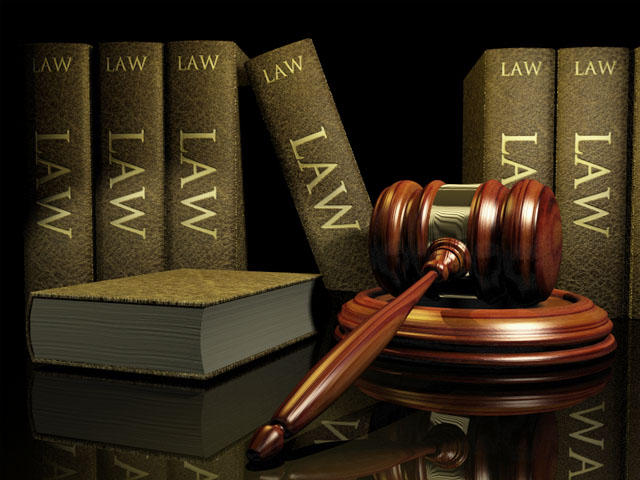 Boutros Lawyers