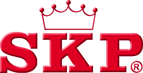 SKP Australia Pty Ltd logo