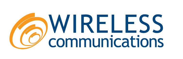 Wireless Communications