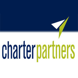 Charter Partners: Gympie