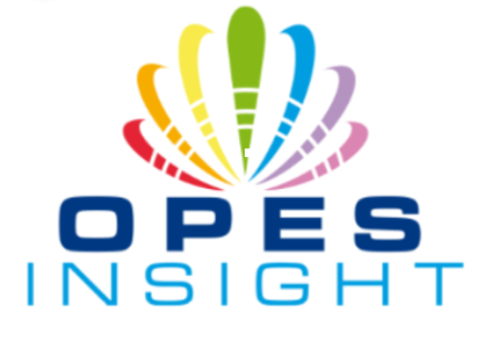 Opes Insight