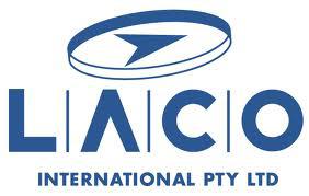 Laco International Pty Ltd
