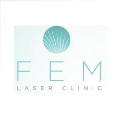 FEM Laser Clinic